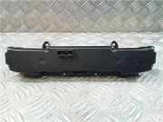 Warnleuchte Schalter 6395454407 Mercedes-Benz Vito (639.6) Van 2.2 109 CDI 16V (OM646.980)