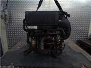 Motor 204D2 Rover 75 Tourer Kombi 2.0 CDTi 16V (204D2) 2004