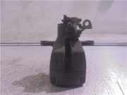 Bremssattel Rechts Hinten Renault Scénic II (JM) Großraumlimousine 1.9 dCi 130 (F9Q-803(Euro 4))