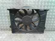 Kühlerventilatormotor A2215000793 Mercedes-Benz S (W221) Limousine 5.5 S-550 32V (M273.961) 2006