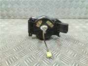 Airbag Schleifring 8200199519 Renault Master II (FD/HD) Van 2.5 dCi 16V 100 (G9U-754) 2004