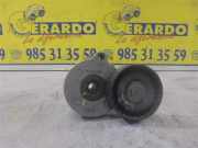 Spannrolle 55574238BG Opel Corsa D Schrägheck 1.3 CDTi 16V Ecotec (Z13DTH(Euro 4))