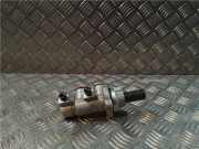 Hauptzylinder Kia Sportage (SL) GelÃ¤ndewagen 1.6 GDI 16V 4x2 (G4FD) 2014