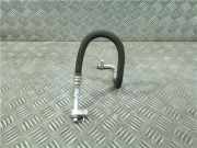 Klima Leitung A2468303115 Mercedes-Benz A (W176) Schrägheck 1.5 A-160 CDI 16V (K9K) 2015