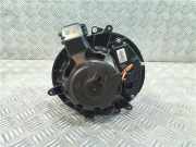 Gebläsemotor T958225 BMW 3 serie Touring (F31) Kombi 320d 2.0 16V (B47-D20A) 2017