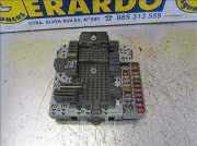 Sicherungskasten RELAIS 2171188 Volvo XC70 (SZ) SUV XC70 2.4 T 20V (B5244T3) 2002