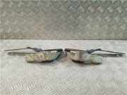 Motorhaubescharnier Links 7N0823301B Volkswagen Sharan (7N) Großraumlimousine 2.0 TDI 16V (CFFB(Euro 5)) CFFB(Euro 5)