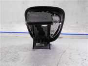 Schaltmanschette -- -- A2202671688 Mercedes-Benz S (W220) Limousine 3.2 S-320 18V (M112.944) 2000