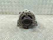 Lichtmaschine 98BB10300BD Ford Mondeo II Limousine 1.8i 16V (RKF) 1999