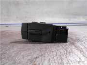 Lenkradschalter 7701049643 Renault Vel Satis (BJ) Großraumlimousine 3.0 dCi V6 24V (P9X-701) 2002