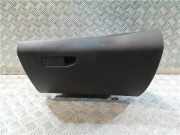 Handschuhfach 9677995177 Peugeot 308 (L3/L8/LB/LH/LP) Schrägheck 5-drs 1.6 16V THP (EP6CDT(5FA))