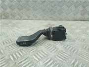 Blinkerschalter 90228194 Opel Vectra A (88/89) Schrägheck 5-drs 1.7 D (17DR)