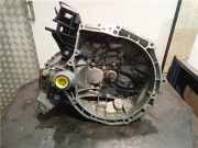 Getriebe Manuell 20CQ88 Peugeot 207 SW (WE/WU) Kombi 1.4 16V (EP3C(8FR))