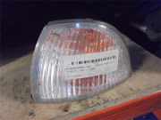 Blinker Links Vorne - Daewoo / Chevrolet Nexia Limousine 1.5 GL 8V MPi (G15MF) 1997