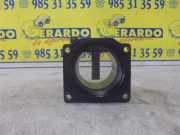Luftmengenmesser 8ET009142 Audi A6 (C5) Limousine 2.8 V6 30V (ACK) 1998