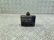 Steuergerät Zentralverriegelung 4F0959792E Audi A6 Avant (C6) Kombi 2.0 TDI 16V (BLB)