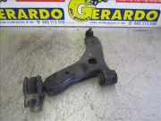 Querlenker Links Vorne Ford (DAW, DBW) 1.8 DI / TDDi BHDB 2000
