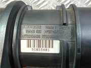 Luftmengenmesser H7700104426 Renault II Grandtour (2003->) 1.5 Authentique [1,5 Ltr. - 74 kW dCi Diesel] K9K F7 2004