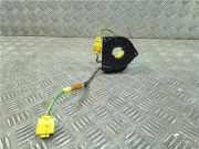 Airbag Schleifring Honda Civic (MA/MB) Schr??gheck 5-drs 1.6 SRi 16V (D16Y2) 1996