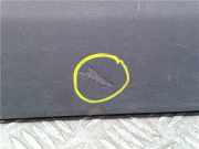 C Säule Verkleidung Rechts Unten FK72274A48ACW Land + Range Rover Discovery Sport (LC) Geländewagen 2.0 TD4 180 16V (204DTD(AJ20D4))