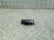 Handgriff Kofferraum 9676028380 Citroën C4 Cactus (0B/0P) Schrägheck 5-drs 1.6 e-Hdi 92 (DV6DTED(9HP)) 2014