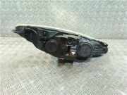 Scheinwerfer Links 9656162580 Peugeot 308 SW (4E/H) Kombi 1.6 VTI 16V (EP6C(5FW))