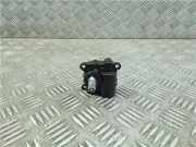 Luftklappe Stellmotor D332NFFAA01 Kia Sportage (QL) Geländewagen 1.6 GDI 16V 4x2 (G4FD) 2021