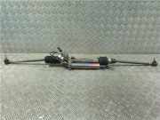 Lenkgetriebe Servolenkung 6200000050 Citroën Xsara Picasso (CH) Großraumlimousine 1.6 HDi 16V 110 (DV6TED4(9HY)) 2005