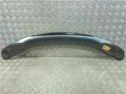 Spoiler 30896724 Volvo S40 (VS) Limousine 1.8 16V (B4184S2) 2003