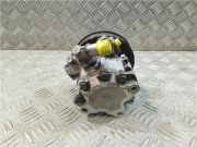 Servolenkung Pumpe 7690955102 Volkswagen Passat (3B3) Limousine 1.9 TDI 130 (AVF) 2001