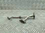 Turbo Leitung A6511800722 Mercedes-Benz E (W212) Limousine E-220 CDI 16V BlueEfficiency (OM651.924(Euro 5)