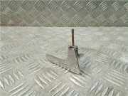 Türgriff Innen Rechts Hinten Seat Cordoba (6C2/6K2) Limousine 1.9 TDi SXE,GT,SX (AGR) 2002