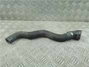 Kachel Slang - 51960128 Jeep Renegade (BU) SUV 1.4 Multi Air 16V (55263624) 2018