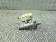 Hauptzylinder 460910006R Renault Scénic III (JZ) Großraumlimousine 1.9 dCi (F9Q-870(F9Q-N8))