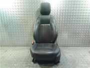 Sitz Links Vorne Land + Range Rover Discovery Sport (LC) GelÃ¤ndewagen 2.0 TD4 180 16V (204DTD(AJ20D4))