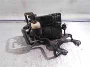 Hydraulikpumpe Verriegelung 2113200304 Mercedes-Benz E Kombi (S211) Kombi 2.2 E-220 CDI 16V (OM646.961) 2004