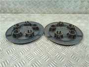 Nabenabdeckung 91166647 Opel Vivaro Van 1.9 DTI 16V (F9Q-760) 2005