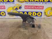 Handbremshebel Toyota Yaris (P1) Schrägheck 1.4 D-4D (1NDTV) 2005