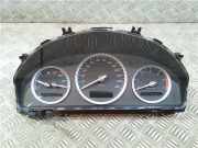 Tachoeinheit Kmh - A2045401648 Mercedes-Benz C (W204) Limousine 2.2 C-200 CDI 16V (OM646.811)