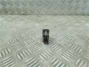 Schalter Für Elekt. Fensterheber Links Vorne 191959855 Volkswagen Jetta II (19E) Limousine 1.6 CL,LX (EZ) EZ