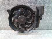 Kühlerventilatormotor 9773026XXXX Hyundai Santa Fe I SUV 2.0 CRDi 16V 4x4 (D4EA) 2003