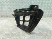 Abdeckung Stoßstange Links Vorne - - 86525C5210 Kia Sorento III (UM) SUV 2.2 CRDi 16V VGT 4x2 (D4HB) 2017