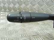 Lichtschalter 96627924XT Citroën C4 Berline (LC) Schrägheck 5-drs 1.6 HDi 16V (DV6ATED4(9HX))