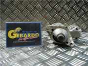 Anlasser 8200369521F Renault Clio III (BR/CR) Schrägheck 1.2 16V 75 (D4F-740)