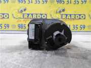 Lichtschalter 5P1941431AG Seat Toledo (5P2) Großraumlimousine 2.0 TDI 16V (BKD)