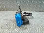 TÃ¼rschloÃŸ Zv Elektrisch Links Hinten 4A0839015B Audi 100 (C4) Limousine 2.8 E (AAH)