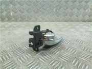 Türgriff Innen Links Hinten Jeep Renegade (BU) SUV 1.4 Multi Air 16V (55263624) 2018