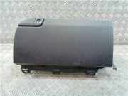 Handschuhfach 84511C5100 Kia Sorento III (UM) SUV 2.2 CRDi 16V VGT 4x2 (D4HB) 2017