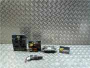 Computer Start/stop 9663548180 Peugeot 308 (4A/C) Schrägheck 2.0 HDi 16V FAP (DW10BTED4(RHR)) 2007