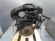 Motor 9H01 Peugeot 308 (4A/C) Schrägheck 1.6 HDi 16V (DV6TED4.FAP(9HZ))